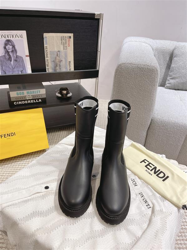 202435221929821 3008